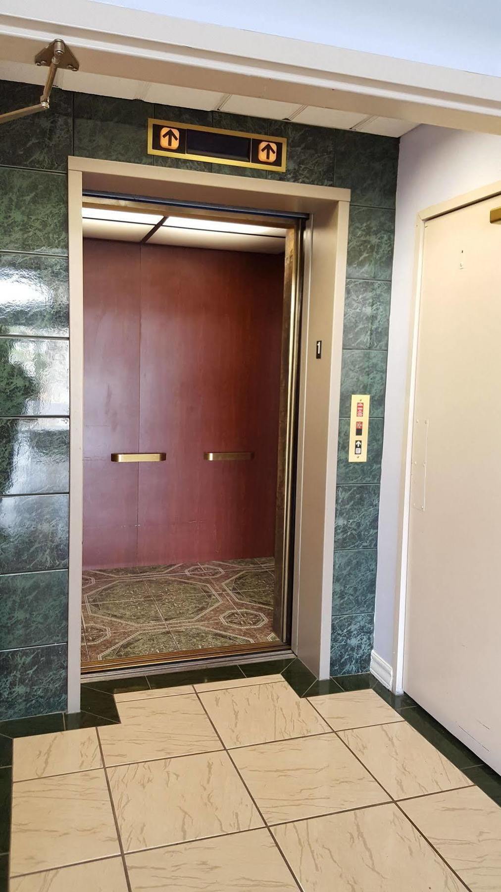 Americas Hotel - El Paso Airport / Medical Center Extérieur photo